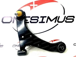 ����� �������� Suzuki, 45201-65J00, TA52W, F/R 4520165J00 ����