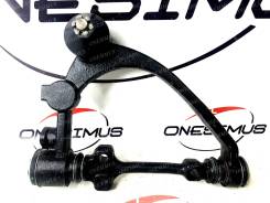 ����� �������� Toyota 48066-29025, 29235, LH85, F/R/UP/4WD 4806629025 ����