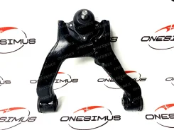 ����� �������� Mitsubishi, MR496794, V63W, F/R/UP MR496794 ����