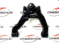����� �������� Mitsubishi, MR496793, V63W, F/L/UP MR496793 ����