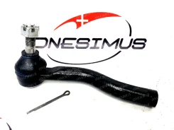 ������� ���������� Toyota 45047-59026, 59025, NCP10, F/L 4504759026 ����