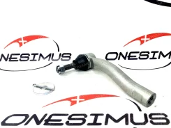 ������� ���������� Toyota, 45047-49075, NHW20, F/L 4504749075 ����