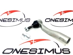 ������� ���������� Toyota, 45046-49145, NHW20, F/R 4504649145 ����