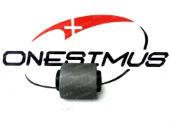 ����������� ������ �������� 48725-22160, 22050, JZX100, R/DWN/R/L (R, ����� ��� ����) 4872522160 ����