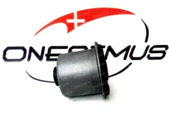 ����������� ������ �������� 48632-22030, 29055, JZX100, F/UP/R/L (F+R) 4863222030 ����