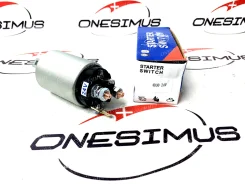 ����������� ���� Mitsubishi, ME700984, 4D30, 24V ME700984 ����