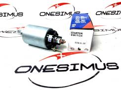 ����������� ���� Mitsubishi, MD607448, 4D56, 24V MD607448 ����