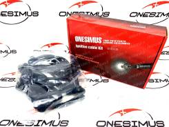 �������������� ������� Toyota, 90919-21604, GX10#, 1GFE 9091921604 ����