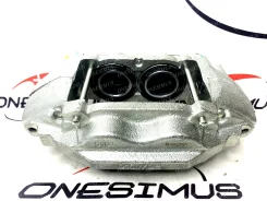 ������� ��������� Toyota, 47750-60320, GRJ200, F/L 15~ 4775060320 ����