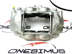 ������� ��������� Toyota, 47730-60300, GRJ15#TRJ150, F/R 4773060300 ����