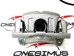 ������� ��������� Toyota, 47730-48140, ACU3#, F/R 4773048140 ����