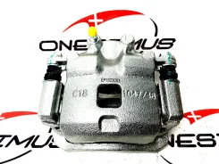 ������� ��������� Nissan, 44011-VB200, Y61, R/L 44011VB200 ����