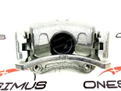 ������� ��������� Nissan, 44011-VS40A, Y61, R/L 44011VS40A ����