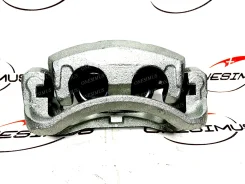 ������� ��������� Nissan, 41001-VS40A, Y61, F/R 41001VS40A ����
