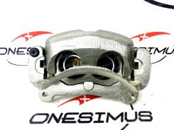 ������� ��������� Mitsubishi, MR510538, V63, F/R MR510538 ����