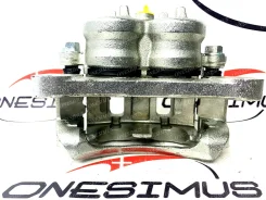 ������� ��������� Mitsubishi, MR510537, V63, F/L MR510537 ����