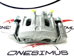 ������� ��������� Mitsubishi, MB858405, P25T, F/R MB858405 ����