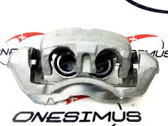 ������� ��������� Mitsubishi, MB858404, P25T, F/L MB858404 ����
