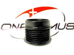 ���� ���������� Toyota, 27415-0W040, 2AZFE 274150W040 ����