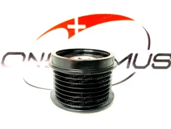 ���� ���������� Toyota, 27415-0W060, 1TRFE 274150W060 ����