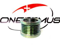 ���� ���������� Nissan, 23151-EN200, MR18DE 23151EN200 ����