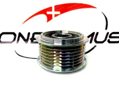 ���� ���������� Nissan, 23150-2W200, ZD30 231502W200 ����