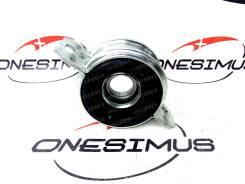 ��������� ��������� Toyota 37230-26020, 26010, CR4 3723026020 ����