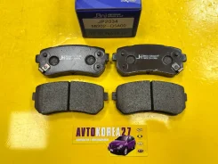 ������� ��������� ������ Hyundai Creta, KIA Seltos 58302-Q5A00 58302Q5A00 ����
