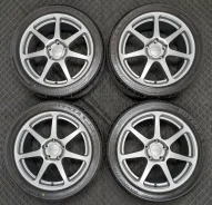 ProDrive GC-07C