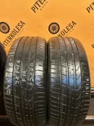 Pirelli P Zero