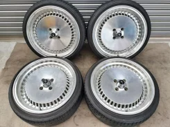 Xtuning