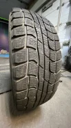 Dunlop Graspic DS1. �����������, �/�, ����� 20 % ����