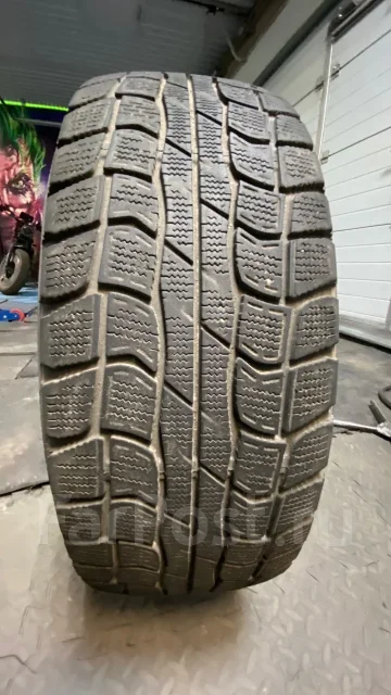Dunlop Graspic DS1. �����������, �/�, ����� 20 % ����