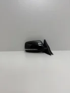 ������� ������ ������������� ���� Priora 21704 2013-18. �������������: ������. 8306 21704 ����