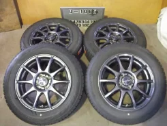 Lenso Project-D Spec-Q