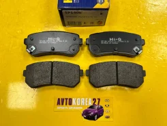 ������� ������ Hyundai I20, KIA Picanto, Morning 58302-J9A00 SP1406 ����