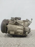���������� ������������ Nissan Lafesta 926001GZ0A 926001GZ0A ����