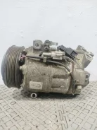 ���������� ������������ Nissan Lafesta 926001GZ0A 926001GZ0A ����