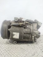 ���������� ������������ Nissan Lafesta 926001GZ0A 926001GZ0A ����
