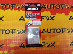 ������ ��������� ABRO ER-400 ����