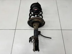 ����������� �������� ����� Toyota Camry V40 2006-2011 4852080090, 4852033510 4852080090 ����
