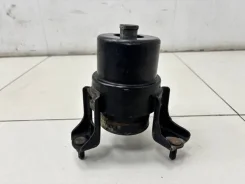 ������� ��������� Toyota Camry V40 2006-2011 1236128221, ����� �������� 1236128221 ����