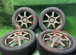 GP Sports