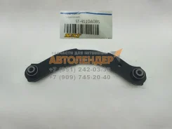 ����� ������ ���������� (��������) Mitsubishi Lancer, ASX, Outlander - ������ SAT SAT (�����) ST4110A085 ST4110A085 ����
