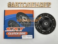 ���� ��������� Mitsubishi Lancer X 1,5 07- SAT (�����) ST2301A054 ST2301A054 ����
