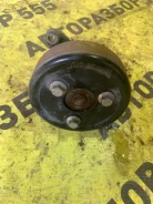 ����� ������� Ford Focus II (2005�2008) 5 264 597 5264597 ����