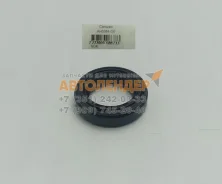 ������� ��������� ������ Mitsubishi ��� 4G63, 4G64 NOK (������) AH0984G0 AH0984G0 ����