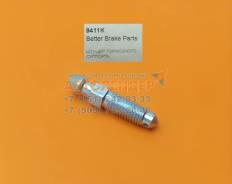 ������ ���������� ��������� �������� Mitsubishi BBP (���) 9411K 9411K ����
