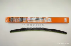 ٸ��� ���������������� ��������� Masuma MU22G - 22 (550mm) Masuma (������) MU22G MU22G ����