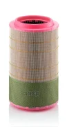 ��������� ������ �4 - 5490/65206 MANN-Filter ���. C301330 C301330 ����